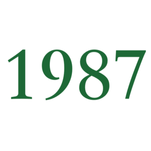 1987 巴菲特“神圣七企”印钞护城河 ｜登普斯特缘未尽：芒格先斩后奏 老将重出江湖