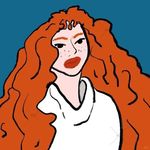 ooioioio