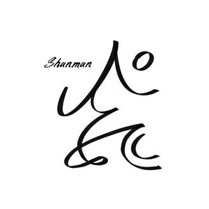 Shanman