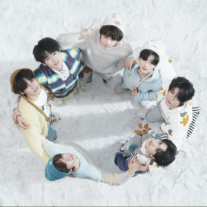 【TNT 时代少年团】线下团COVER舞台 PART1