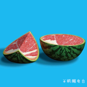 左旋肉碱真的那么减肥吗？