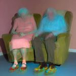 西红柿要吃凉拌的