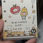 非常充实完美的一天是这样过的 📅 26.Jun.4