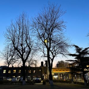 vol.135｜躺平一年后，我发现了自信心与创造力的秘密