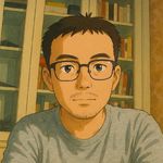 于晓强