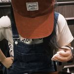 孔半玥