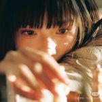 小蹦豆han