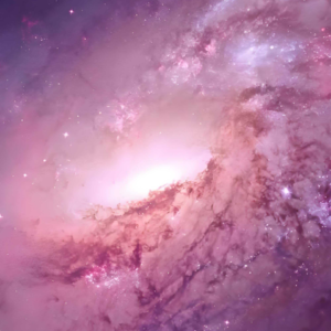 《凡人修仙传》——真人之旅与凡尘误道