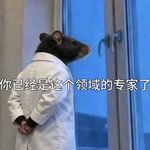单机锟斤拷