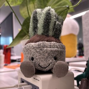 podcaster-avatar