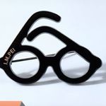 VBao