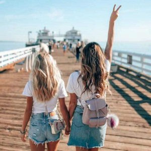 BBC随身英语|把钱花在人生体验上的好处