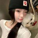 huan_WeQs