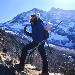 podcaster-avatar