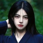 归海长歌