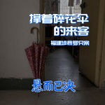 008. 撑着碎花伞的来客：福建沙县罗只案