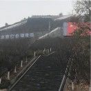 恪捷进财