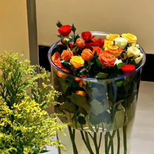 VOL311.成熟并不是看懂事情，而是理解人性。