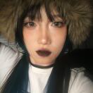 Cookie_ocHa