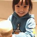 问号小苏打