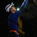 京城第一社恐呗