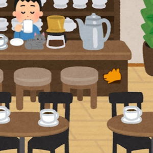 「阿狗电台」Vol. 12：和我们的职业咖啡师聊聊每天的杯装快乐