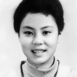 清华大学朱令投毒案：被忽视的案件真相究竟是已经破了还是不敢破？！