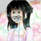 白血白