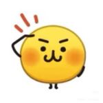 多多多多拉贡