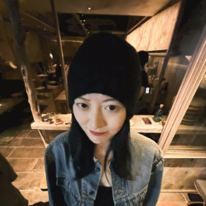 #24.我卖的酒价格太高