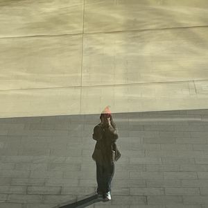 podcaster-avatar
