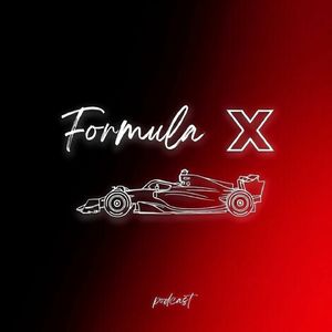 Formula X不定方程