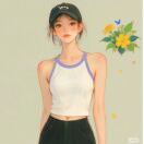 luluW_IYP4
