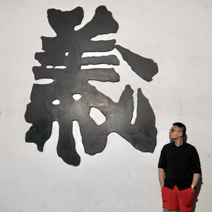 podcaster-avatar