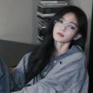 HD372071k