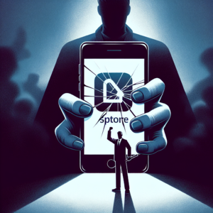 E196. 谷歌应用商店遭裁定非法垄断 | 无界方舟推出媲美GPT-4o AI模型