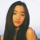 我只是一只猪啊