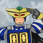 光光蜓