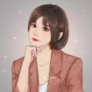 吴秀连