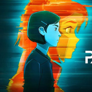 万神殿、超验骇客、Her:有些电影不只是电影