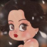 子延Cherub