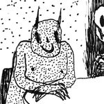 Moonby