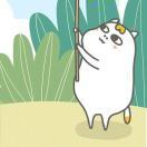 丢三落四的蒸糕