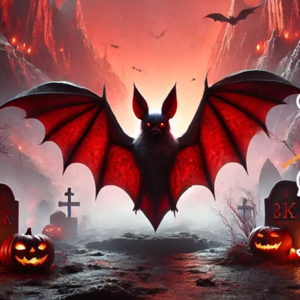 34.日本「迁坟」疑案&午夜被敲响的大门