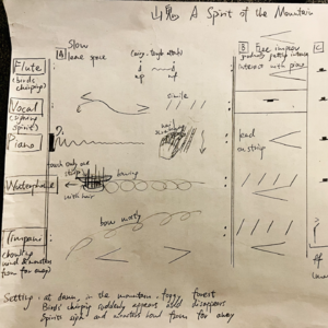 11月来先听点爵士