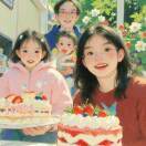 朵妈_quXS