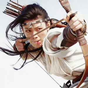 开年双月影视小结：感谢仍在手搓武侠的《镖人》，好看得《成何体统》！