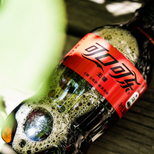 可口可乐又涨价,但你在商店里可能还没感受到