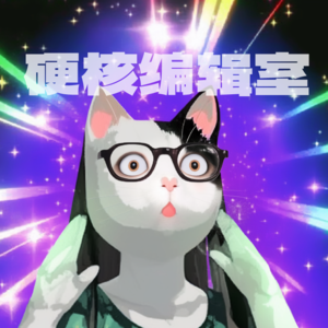 02. 8步克服拖延症,获得持久行动力!宇宙的第3种终点是“大吞噬”?