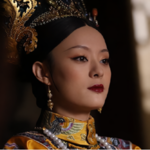 甄嬛复仇：为什么对手越强大，就越容易打败？